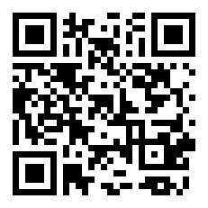 《哥伦比亚大学的7堂经典文学课》对生命各阶段的解读 关于出生、童年、成长、恋爱、婚姻、为人父母与死亡。要怎样过完一生才不算浪费？对此，哥伦比亚大学英语和比较文学系教授门德尔森用七部经典文学作品来回答