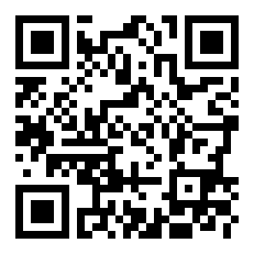 《自私的真相》2大神奇公式，抛开内疚，享受人生！50个迈向自在生活的成功案例如果你做一件事的目的，只是为了取悦对方，你就应该拒绝去做 想要好好被爱，不再害怕被人讨厌，心理学家教你这样练习