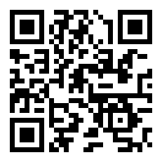 《有生（全2册）》2021年度中国好书获奖图书，百年中国的生命秘史 著名作家胡学文重磅长篇 书写万千生民坚韧不拔的精神 为历尽劫波又繁衍不息的民族立心