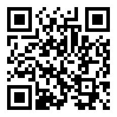 给科学家的科学思维（套装10册）“科学大师”书系经典作品，爱因斯坦之后科学走向何方？世界知名物理学家引领读者欣赏科学之美