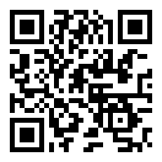 《犬之力》2022奥斯卡最佳导演、金球奖最佳剧情片、本尼迪克特·康伯巴奇主演电影原著！一场温柔、无血的复仇！他唾弃这世界，如果世界先唾弃他  同名电影累计已获258个奖项与304项提名!