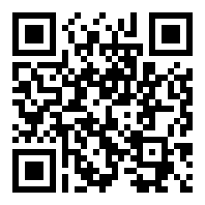 理想国医学人文系列（全7册）叙事魅力×医学知识，比虚构更精彩 打开一颗心、脑子不会好好睡、神经的逻辑、正午之魔、我们为什么上瘾、显微镜下的室友、每个人的战争