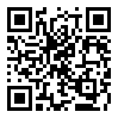 《忧郁炸弹》梶井基次郎 昭和的古典青春文学最高峰 一场属于年轻生命的色彩巡游，一次对乏味人生的无声反抗，收录《柠檬》《樱花树下》等10个短篇，疲倦与生机交织，忧郁与希望同在，在无止境的忧郁中去追求片刻的幸福