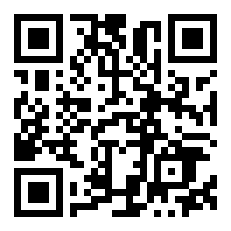 《如何离开地球表面： 人类航空航天小史》知乎荣誉答主的科普力作，紧跟热点，迅速掌握基础知识，人人都该懂点儿工程学思维