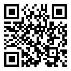 《物流改变世界历史》罗马汉朝英国美国控制物流而掌控世界，无国之民又如何改变世界历史？我们日用而不知的物流，正是理解世界历史动因的关键