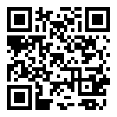 《从巴格达到伊斯坦布尔》历史视野下的中东大变局 北京大学“伊斯兰文明与现代世界”通识课。聚焦全球化下当代中东的大变局。以伊朗、土耳其、埃及、叙利亚、伊拉克5大国为主干