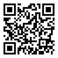 《如何预防下一次大流行》比尔·盖茨2022年新书 直面当下全球健康与创新议题，在危机中找机会，向科学要答案；给公众的硬核医学科普，建立理性认知