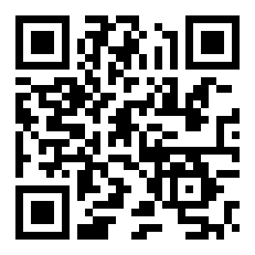 《数字化供应链》转型升级路线与价值再造实践 入选十四五时期重点出版物出版专项规划项目，罗戈研究出品，企业供应链数字化转型落地指南