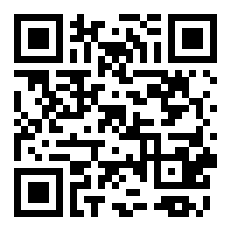 清华理解科学丛书（套装共10册）“吴大猷科普奖”金签奖获得者卢昌海之作，选取独特视角，讲述现代物理学中的重要现象。扫盲必读趣味科普书！