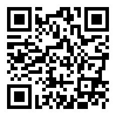 《看！这就是经济学》一本真实生活的经济学普及读物。打破过去框架，按照作者一天生活中的所见所闻，探讨身边“一平方公里”的经济现象和经济理论，没有教科书的枯燥感