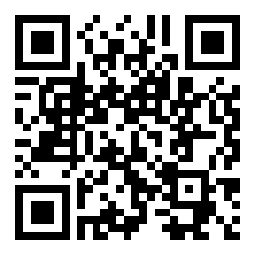 《不要挑战人性》关于人性的硬核科普，讲透人性本质。人性真的经不起考验吗？读懂人性真相，从读懂这本书开始！史上20个经典人性实验 打开心理学的奥义，洞悉深不见底的人性规律