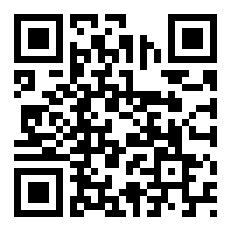 《量子传》一本传记，半部科学史，200多位科学家齐聚，诺奖得主云集。理性与激情的论战，动人又精彩的故事，带你读懂无处不在的量子力学。一场科学巨人的世纪之战：上帝到底掷不掷骰子？