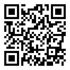 《不合群的勇气》TED爆款演讲作者重磅作品，不用理会世人的眼光，你只需要做自己 十个异类的故事，十种独自发光的人生；在命运为你安排的轨道里，一切都刚刚好