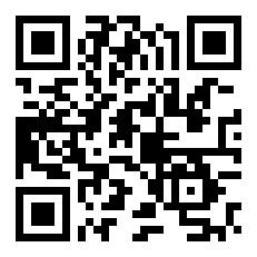 《正义之殇》一部混乱时代的精神独立指南——如何用法律的智慧辨别真相，维护正义 “击溃华尔街的人”美国传奇联邦检察官反思犯罪、处罚与法治， 能真正伸张正义的人，而不是法律