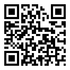 《四万万顾客》民国二十世纪社会生活百态 老上海广告大亨在中国的逸闻趣事 营销消费观商业思维 “摩登女郎”广告首创者传授的生意经