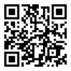 《二十四节气与礼乐文化》 一部解读传统社会官方与民间节气礼俗的著作 一部关于二十四节气天、地、人和的发展史