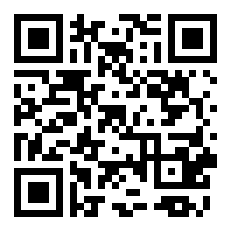 《百年百篇新诗解读》从胡适到余秀华，诗歌研究专家叶橹教授精心选评百年新诗名作 皆是中国新诗百年进程里的不可忽略的作品，既有经典之作，也有诗海遗珠