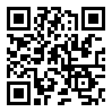 《金融的价值》改革、创新、监管与我们的未来,于宏观分析趋势,于底层掌握逻辑。金融如何造就好的社会，金融如何创新与监管，如何应对变化？