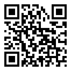 《信号》悲悯幽默之笔，写尽底层生存百态。 当代美国南方代表作家蒂姆·高特罗， 十二个短篇小说新作和从他前两部短篇集中精选的九个名篇，代表高特罗短篇小说创作的水准