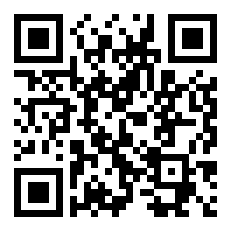 《培养高情商的孩子游戏书》从游戏中认识情绪，培养孩子独立性、共情力，提高自我调节能力 50个日常小游戏，每天15分钟，给孩子有趣又有品质的陪伴 可亲子共玩，也可孩子独立参与，步骤简单，指引明确