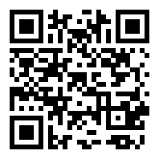 《验尸官》一个验尸官作为普通公务员的真实经历。收录二十多起匪夷所思的死亡案件，展现法医刑事案件调查细节揭秘验尸官的工作日常