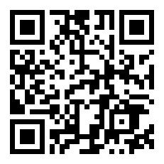 《十扇窗》伟大的诗歌如何改变世界 一个真正的诗人，向真正的读者讲述诗歌的意义以及诗歌如何打动我们。简·赫斯菲尔德诗学散文集，解读伟大的诗歌如何改变世界