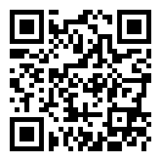 《侯大利刑侦笔记8：旧案寻踪》集侦查学、痕迹学、社会学、尸体解剖学、犯罪心理学的教科书式破案小说。足印提取、指纹提取、DNA提取、微表情分析、犯罪心理分析、毒理实验、侦查通信技术