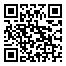 《人生真相》第十届茅盾文学奖得主、电视剧《人世间》原著作者梁晓声，致敬生活中的每一个孤勇者！没有成功的童话，只有平凡的力量，写给面对现实绝不投降的人！