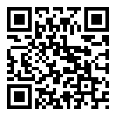 《現代菲律賓政治的起源》從殖民統治到強人杜特蒂，群島國追求獨立、發展與民主的艱難路 怎樣的歷史與政治、經濟和社會結構，塑造了現代菲律賓？梳理菲律賓政治發展的過去與現在，翻新一般人對菲律賓歷史的刻板印象。台版