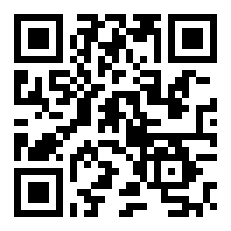 《语文高效学习法》告别低效努力，轻松获取语文高效学习的真相！前人大附中语文名师申怡，20年一线教学经验总结，提升语文成绩的核心方法！