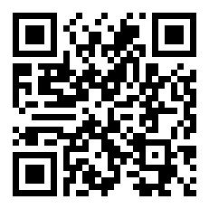 《生活不是梦》茅盾文学奖得主、《人世间》原著作者梁晓声——给年轻人的人生清醒之书！看透生活本质，以众生百态写尽时代、社会变迁 收录《西郊一条街》《翟子卿》等影视原著；正面解答生活矛盾，以清醒之头脑厘清世间纷乱！