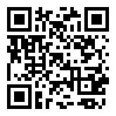 《輝瑞登月任務》拯救人類的疫苗研發計畫 成功研發全球第一支新冠肺炎疫苗的幕後故事