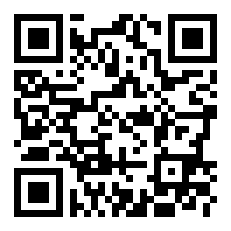 《人为什么会生病》从根源上逆转慢病与衰老的科学革命 彻底改变我们关于疾病与衰老的认知 领衔亚马逊健康类图书畅销榜 世界胰岛素领域研究先驱口碑力作