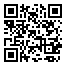 《我的生命哲思》茅盾文学奖得主、《人世间》原著作者梁晓声——自省心声……有高度、有细处、有力量！聚焦生活内在与本质，感受生命的韧性。严于解剖自身、深于关注时代，彰显一代人的责任、使命；剖析现代人浮躁之因，倡导过“减法”人生