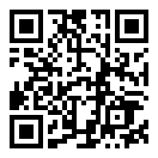 《灰塔笔记》空灯流远经典代表作——“我只是想告诉看到这本笔记的人，作者叫艾伦·卡斯特，死于战争胜利之后。他将抛弃所有记忆重生，但是并不幸福。