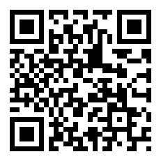 《味道的颗粒：一部香料的文化史》为什么恋人和考生都喜爱迷迭香？黑胡椒和白胡椒来自同一种植物吗？芥末曾用来威慑敌对的君主，还用来对付吸血鬼？不只用于厨房，早期的传说，近代的历史，现代的研究，香料中的炼金术，带你一次读全