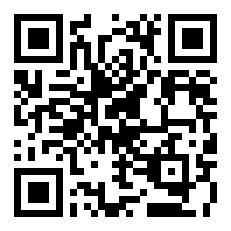 第一推动丛书·畅销经典套装（套装共12册）延续近30年的科普品牌《第一推动丛书》，精选宇宙、物理、生命、综合四大系列