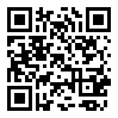 《小异邦人》我们与你一样，都是孤独社会的异邦人。但幸好，这个世界曾有你。若你还不了解他，请从这本书开始！若你爱他深沉，请一定收藏这本书！来自连城三纪彦在2000年至2009年发表在杂志《ALL读物》上的8篇短篇小说