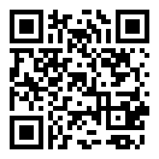 《趁着年轻，我偏要勉强》勉强不是永远对抗，我们好只在不得不说“不”的时候，勉强一次。讲述学霸詹青云求学经历和她的成长故事。从一个平凡，甚至成绩有些普通的学生一路晋级到哈佛大学，并走进辩论圈和网络综艺