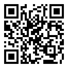 《西方哲学史讲演录》国家教学名师、武汉大学教授赵林力作，追溯两千余年西方哲学思想的传承演变，置身哲学家的时代，练习如何哲学地思维