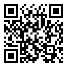 《霍金传》综合了对霍金本人、学生和同事的采访，以及众多未曝光过的一手资料，对霍金多重身份的首次全面讲述。摆脱媒体包装，展示霍金作为科学家、丈夫、父亲等不同形象