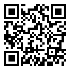 《金融模式》深入解析金融巨头兴衰成败的底层逻辑 著名经济学家任泽平重磅新作！ 全景展现世界百年金融商业模式的变迁