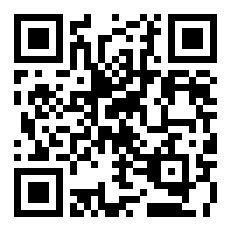 梁晓声文集﹒散文（套装共十五册）通过这套书，让您读懂中国当代社会发展史