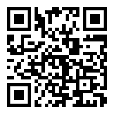 《帝国的崩塌》从甲午海战到辛亥革命 没有哪个历史时期比大清帝国的后十八年更耐人寻味、值得反思！ 看晚清高层如何误判世界局势，造成政权崩溃！