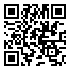 《人，机器与社会》50周年纪念版 资深科技史学家、麻省理工学院资深教授埃尔廷·莫里森重磅作品，多维阐释“科技创新”对人类的认知冲击，全面破除“新鲜事物”的思维枷锁和组织禁锢