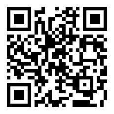 《爱美也是生产力》黎贝卡新书，影响3000万人的时尚博主黎贝卡，写给每个女性的宝藏小书；关于美，关于人生，无论何时都不要停止生长