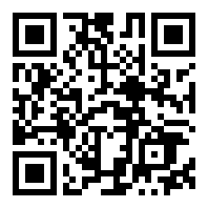 《京都的诞生》武士缔造的战乱之都 政治权力斗争影响着土地开发与城市建设 “京都”的诞生标志着“武士之世”的到来