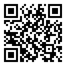 《埋骨场不会言说》日本推理文坛新贵 市川忧人 《水母不会冻结》《蓝玫瑰不会安眠》系列 全新短篇集 融合古典推理风与现代科技感的本格杰作