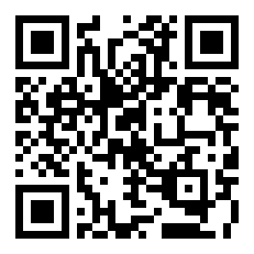 战争的真相：走进那场改变世界的战争（全6册）布达佩斯之围+民族国家间的和平与战争+隐形军队+1941：德国走向失败的那一年+杀戮与文化