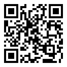 《以鹰之名》非虚构知名奖项塞缪尔·约翰逊奖获奖作品，科斯塔文学奖年度作品。一个骤失父亲的女儿，一位写出传世亚瑟王传奇的潦倒作家， 以鹰的名义，他们相隔百年却遥相呼应——有些伤口，永远不会愈合